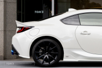 トヨタ GR86 中古車