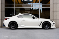 トヨタ GR86 中古車