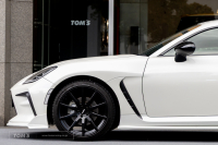トヨタ GR86 中古車