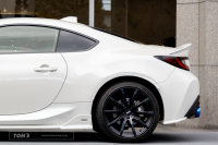トヨタ GR86 中古車