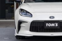 トヨタ GR86 中古車