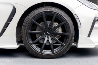 トヨタ GR86 中古車