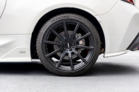 トヨタ GR86 中古車