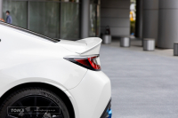 トヨタ GR86 中古車