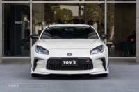 トヨタ GR86 中古車