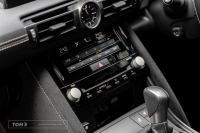 レクサス IS 中古車