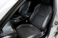 レクサス IS 中古車