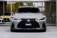 レクサス IS 中古車