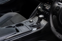 レクサス IS 中古車