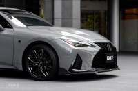 レクサス IS 中古車