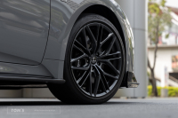 レクサス IS 中古車