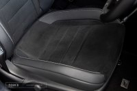 レクサス IS 中古車