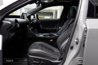 レクサス IS 中古車